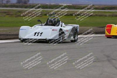 media/Feb-25-2023-CalClub SCCA (Sat) [[4816e2de6d]]/Races/Race 4/